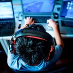 Hyper-Casual Games and Your Guide to Marketing Them