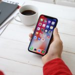 How to Create an Incredible Game App Marketing Strategy