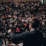 Why You Need Retargeting For Your Video Game Audience