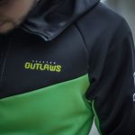 What Does Esports Marketing Mean for Your Brand?