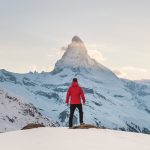 What You Need to Know about Video Game Influencer Marketing Research