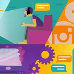 Marketing to Gamers: Boosting Retention Rate