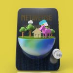 2022: The Rise of Play To Earn Games and GameFi Apps
