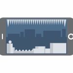 Mobile Game Marketing: What You Need to Know to Begin