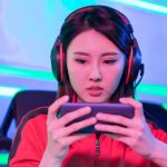 How to Market with Mobile Game Influencers