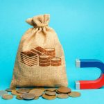 14 Game Marketing Ideas to Attract Funding for Your New Video Game