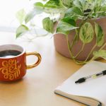 The Best Digital Marketing Guide for Video Game Startups