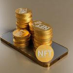 Game NFTs: What to Do and What Not to Do