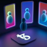 NFT Game Marketing: 5 NFT Games To Take Inspiration From