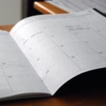 5 Ways to Make Modern Marketing Work for Your Game