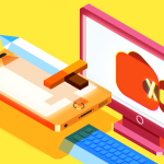 The Gaming Industry: How Competitive Is Video Game Marketing?