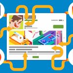 11 Video Game Marketing Strategies You Can Use Right Now