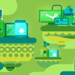 App Store Optimization: How To Make Your Mobile Game Stand Out