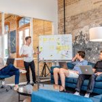 5 Digital Marketing Must Knows For Game Developers