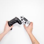 Video Game Marketing: How to Build Hype for a Product Launch