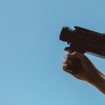 The #1 Video Marketing Handbook for Gaming Studios
