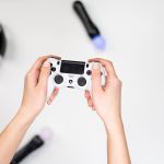 12 Tips for Highlighting Your USP in Your Game Marketing Campaign