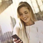 Why are Playable Ads a Great Way to Pitch Your Mobile Game?