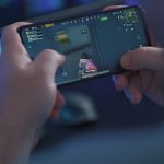 How to Generate Constant Revenue From Your Free to Play Game