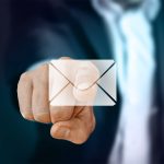 Why Email Marketing Is Key for Your Game’s Content Marketing Strategy