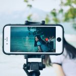 How to Choose the Right Influencer Marketing Agency For Your Game