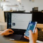 How to Respond to Criticism to Improve Your Brand Image