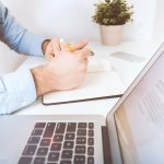 5 Ways You Can Gamify Your Marketing