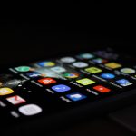 How to Find the Right Social Media Platform to Promote Your Video Game