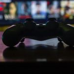 Should You Use Live Streaming to Promote Your Game?
