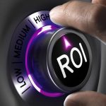 How to Improve Your Game Marketing ROI with Video Game Data Analytics