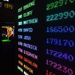 What is the Power of Gamification?
