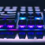 The Ultimate Guide to Game Marketing: Everything You Need to Know
