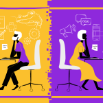 Video Game Marketing: Game Design for Growth