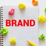 Why Trademarking Is Important for Your Video Game and Brand