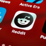 Reddit Marketing for Games: How to Get Organic Results