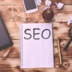 What Is Mobile SEO and Why Does It Matter?