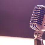 How to Feature on a Gaming Podcast to Market Your Game