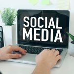 10 Social Media Platforms Your Gaming Studio Should Consider