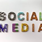 What Are the Best Social Media Platforms to Reach Gamers On?