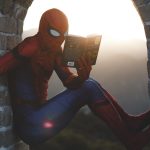 10 Things a Good Game Narrative Needs