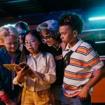 What You Need to Know About Marketing Games For Teenagers
