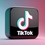 5 Brands on TikTok That Succeeded (and How They Did It)