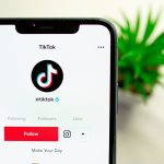 Everything You Need To Know About User-Generated Content on TikTok