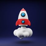 The Game Dev’s Guide to the Best Game Launch