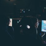 5 Brands That Leveraged Esports Marketing and Succeeded