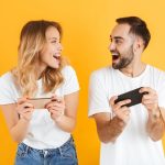 Why You Need Referral Marketing For Your Mobile Game