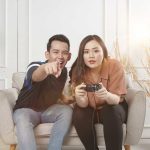 Why You Need Buyer Personas For Your Game Marketing Strategy