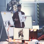 The 7 Key Elements of a Video Game Landing Page