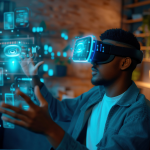 Powerful VR Game Marketing Strategies And Trends In 2024