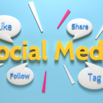 Social Media Posts: 10 Engaging Ways to Market Your Game